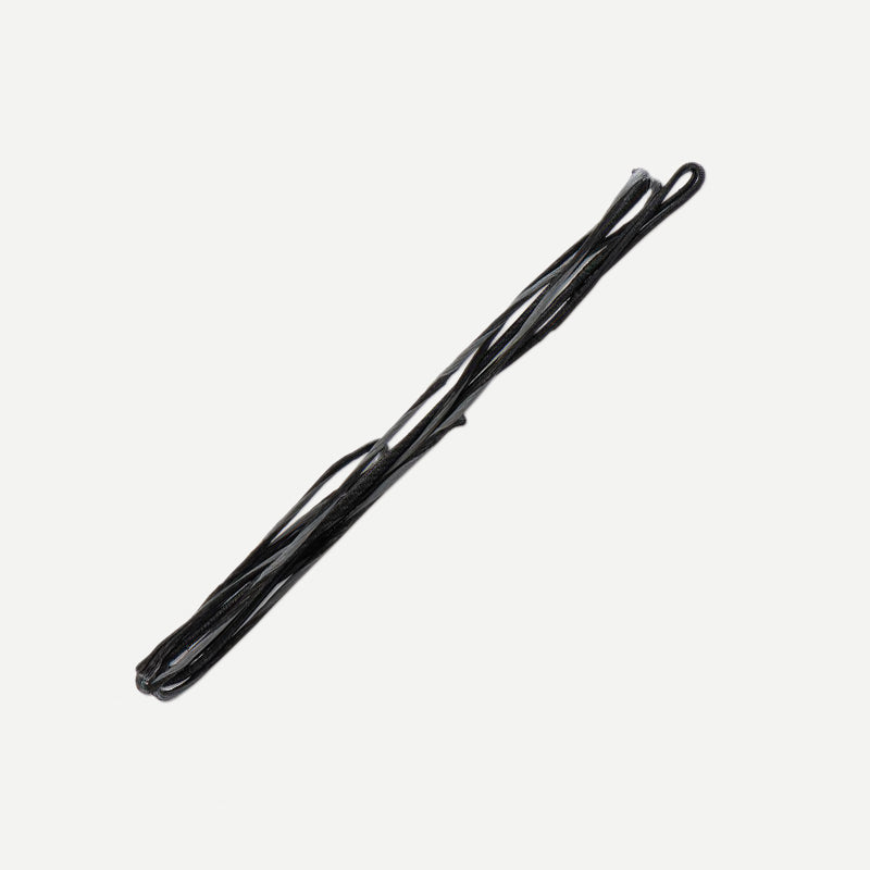NITRO BCY 8125 String