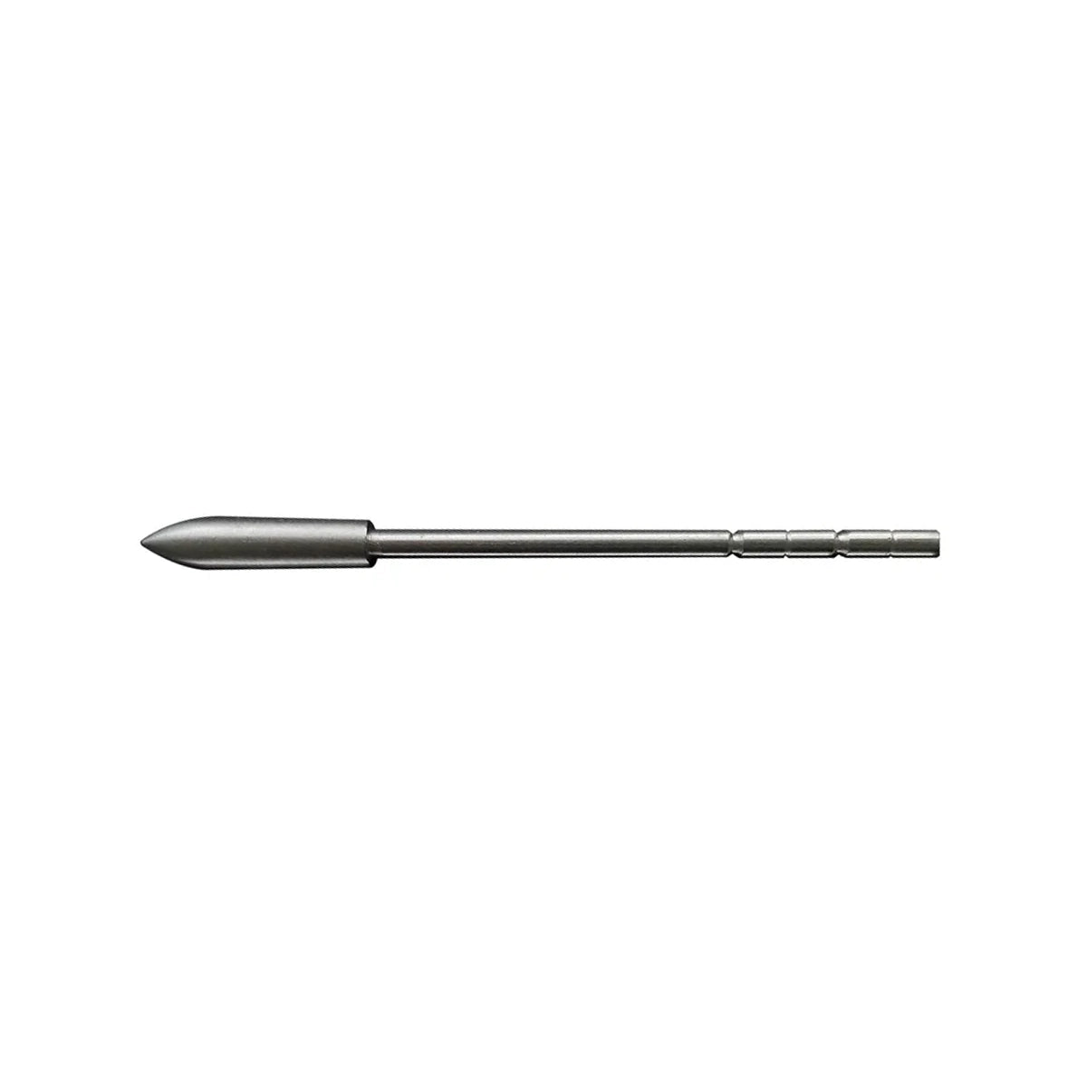 PANDARUS 3.2MM Break-Off Points (12 Pcs.)