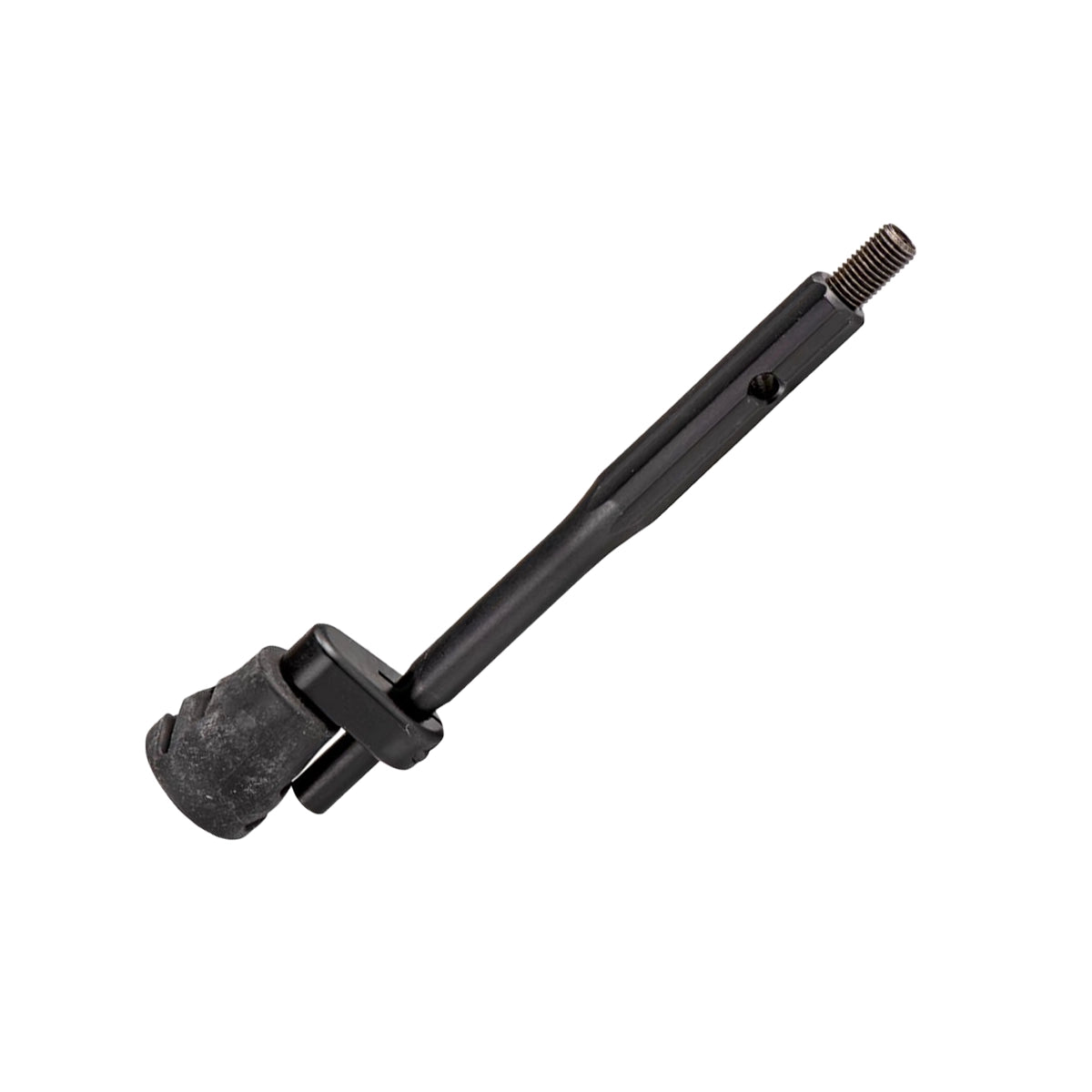 PSE String Damper