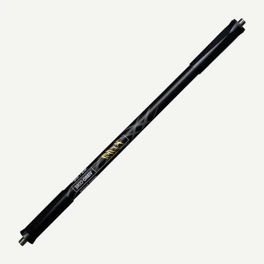 RAMRODS Beast Short Stabilizer