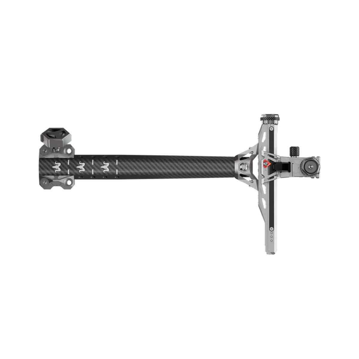 RAMRODS Spectra Recurve Sight