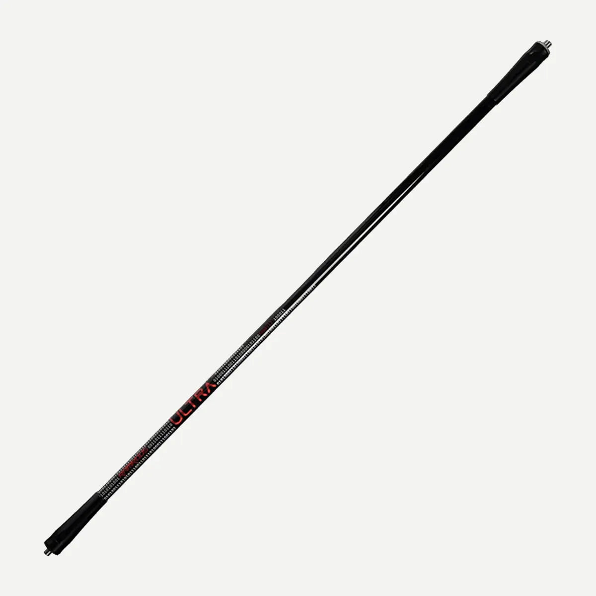 RAMRODS Ultra V3 Long Stabilizer