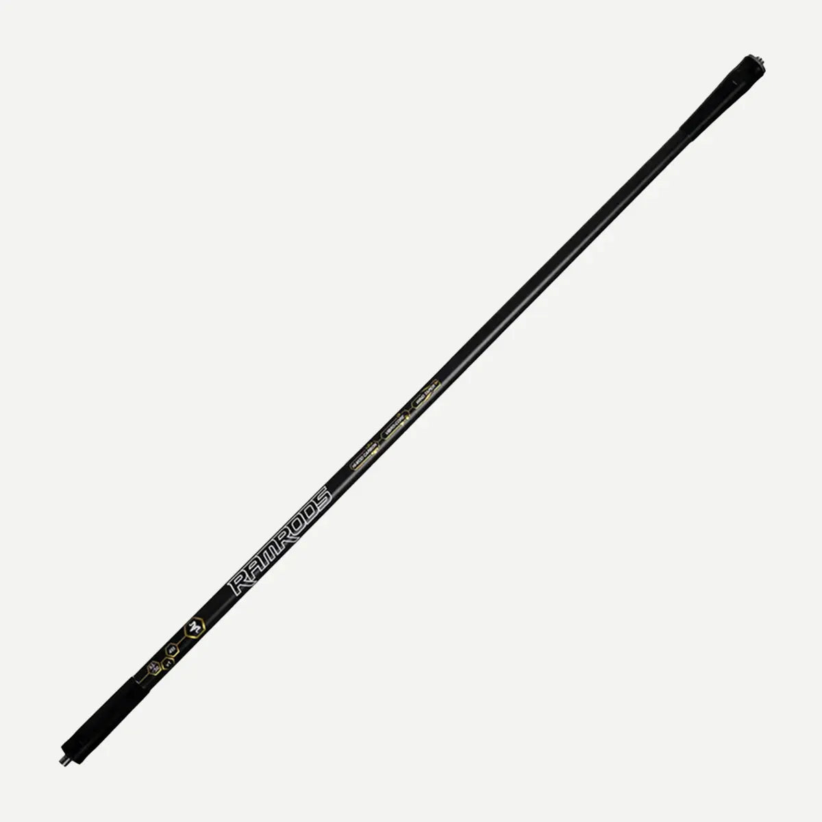 RAMRODS Vektor Long Stabilizer
