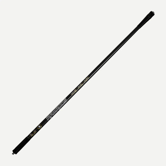 RAMRODS Vektor Long Stabilizer