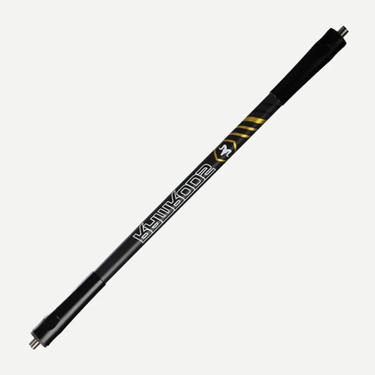 RAMRODS Vektor Short Stabilizer