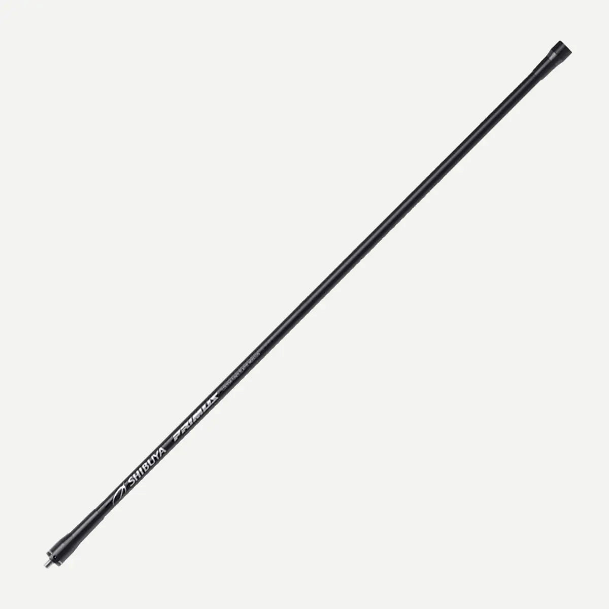 SHIBUYA Primus Long Stabilizer