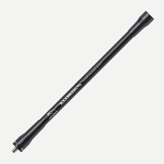 SHIBUYA Primus Short Stabilizer