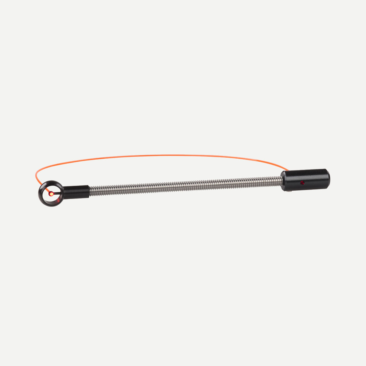 SHIBUYA Fiber Optic Recurve Sight Pin