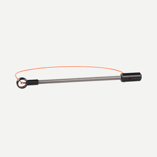 SHIBUYA  Fiber Optic Recurve Sight Pin