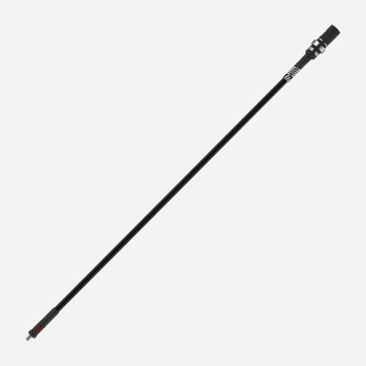 SHREWD INDX Lite Long Stabilizer