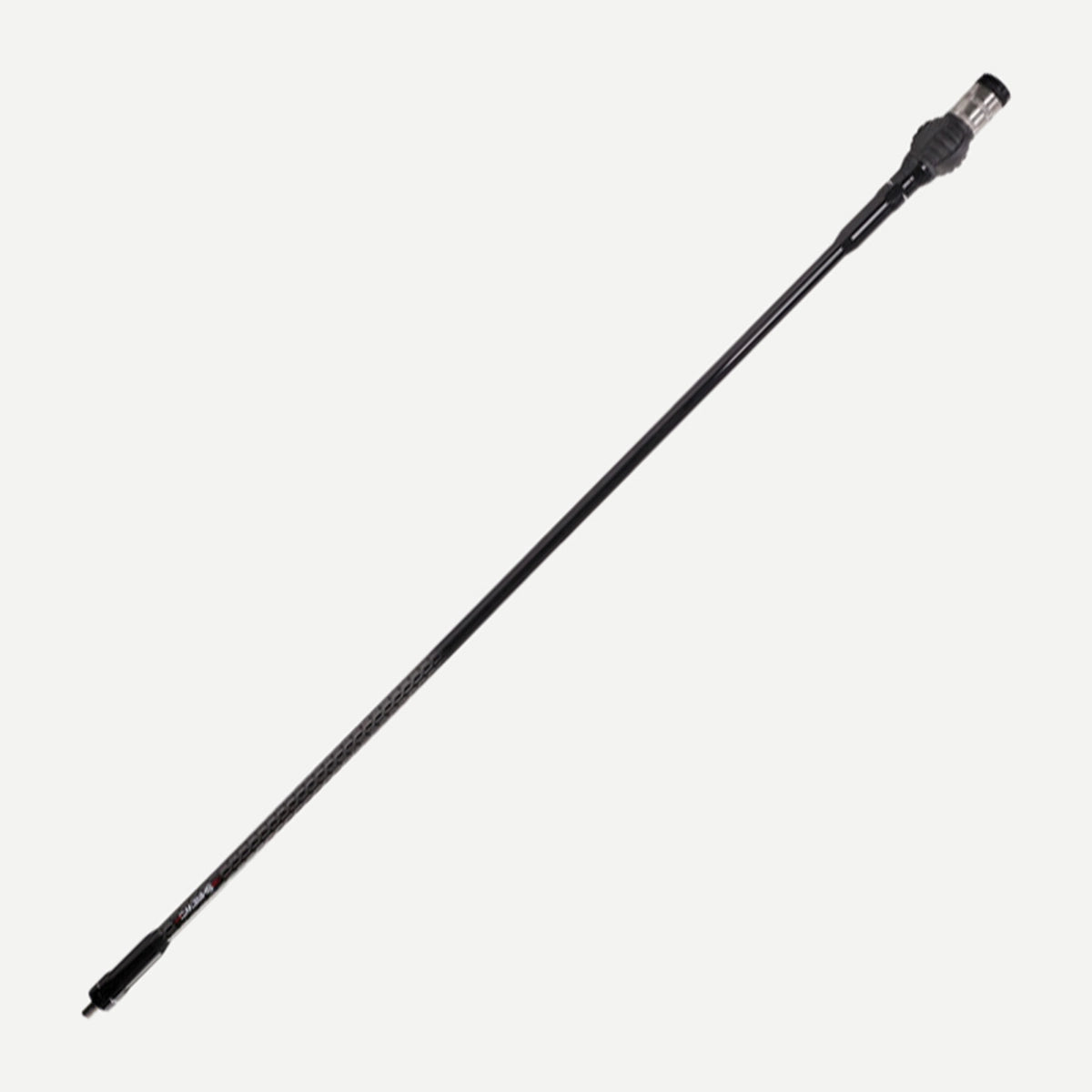 SHREWD Revel Long Stabilizer