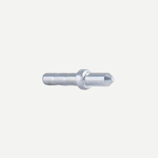 SKYLON ID3.2 Pin (12 Pcs.)