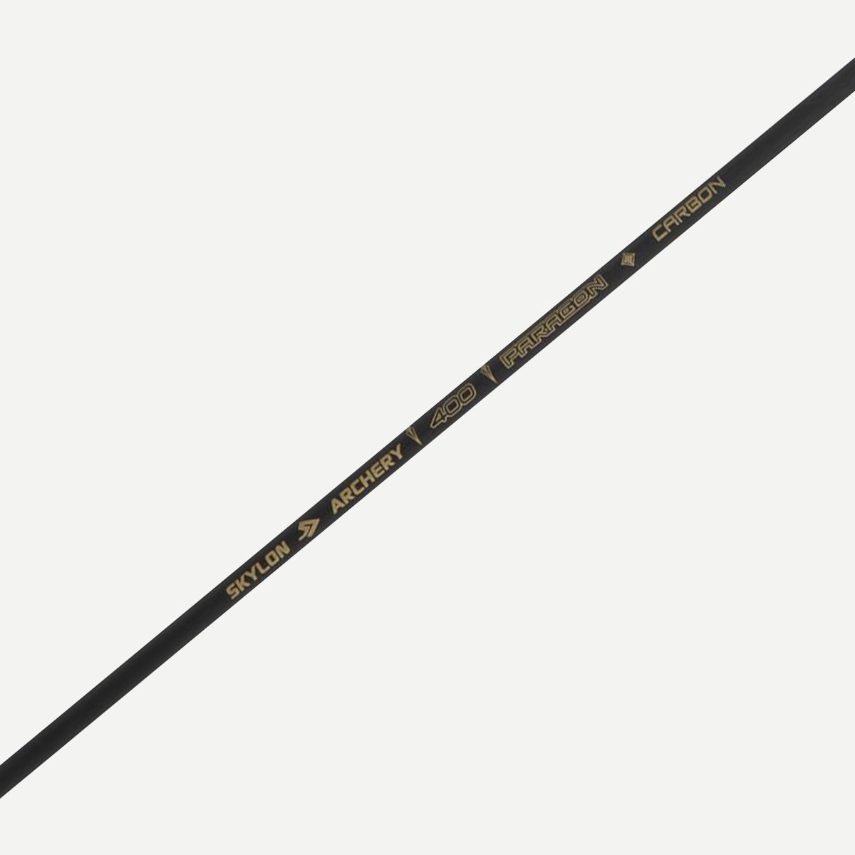 SKYLON Paragon Shaft (12 Pcs.)
