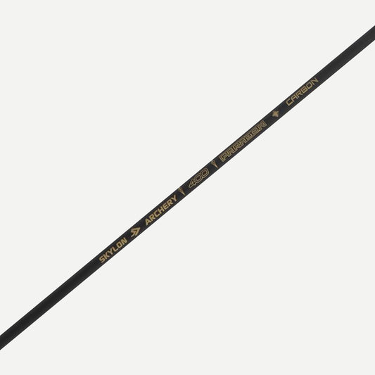 SKYLON Paragon Shaft (12 Pcs.)