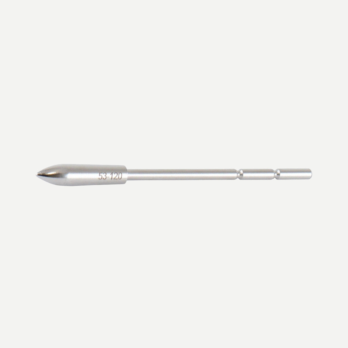 SKYLON ID3.2 Prallel Break-Off Points (12 Pcs.)