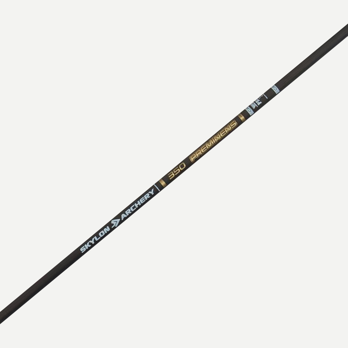 SKYLON Preminens Shaft (12 Pcs.)