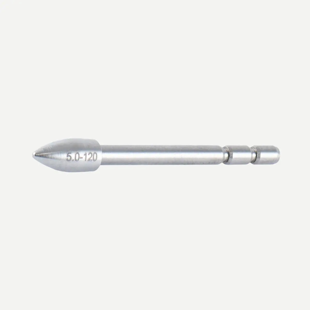 SKYLON ID3.2 Tungsten Break-Off Points (12 Pcs.)