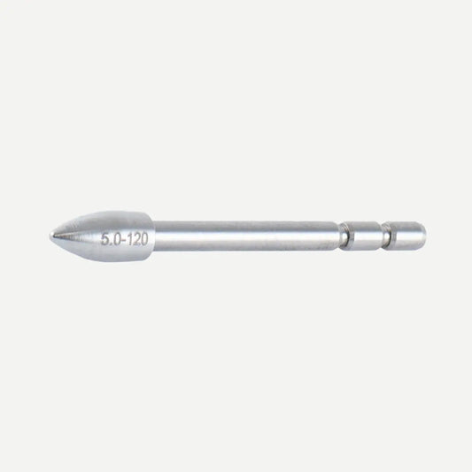 SKYLON ID3.2 Tungsten Break-Off Points (12 Pcs.)