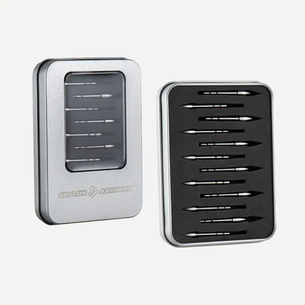 SKYLON ID3.2 Tungsten Break-Off Points (12 Pcs.)