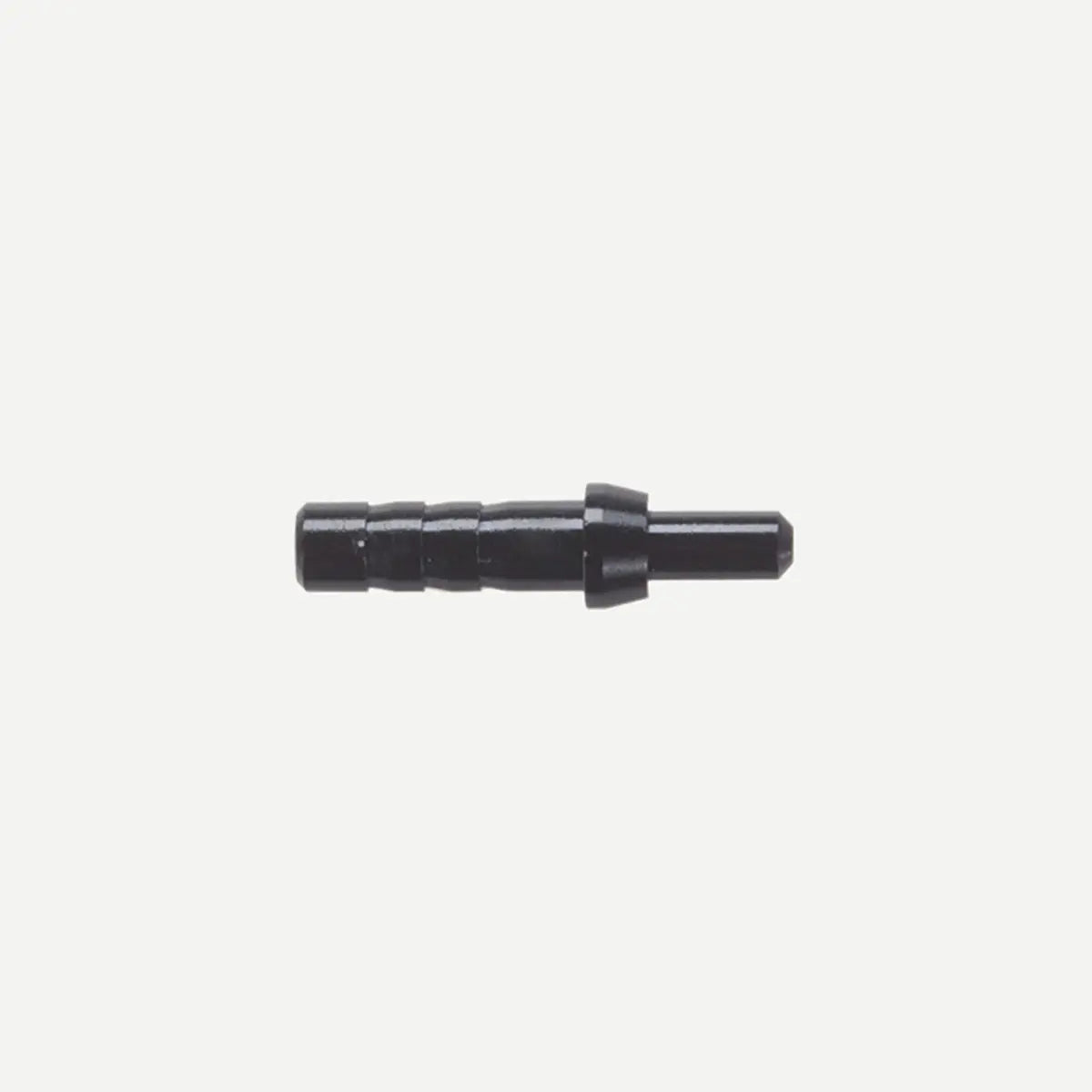 VICTORY VAP Pin (12 Pcs.) | Recurve Riser | TARGET ARCHERY VICTORY VAP Pin (12 Pcs.) | Recurve Riser | TARGET ARCHERY