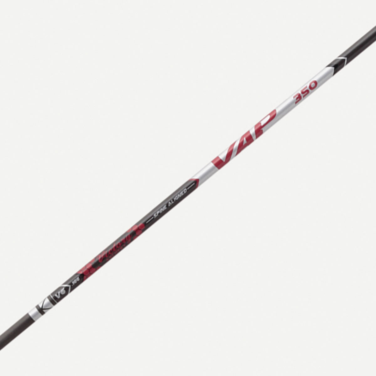VICTORY VAP Target Sport Shaft (12 Pcs.)