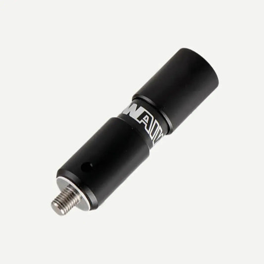 WIAWIS ACS-EL Extender (Stock clearance)