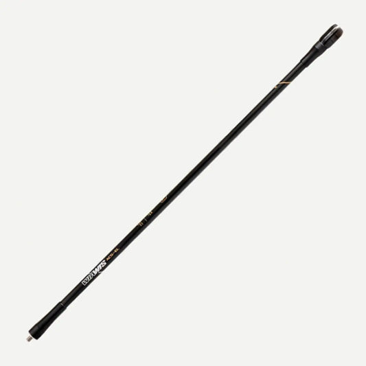 WIAWIS ACS-EL Long Stabilizer (Stock clearance)