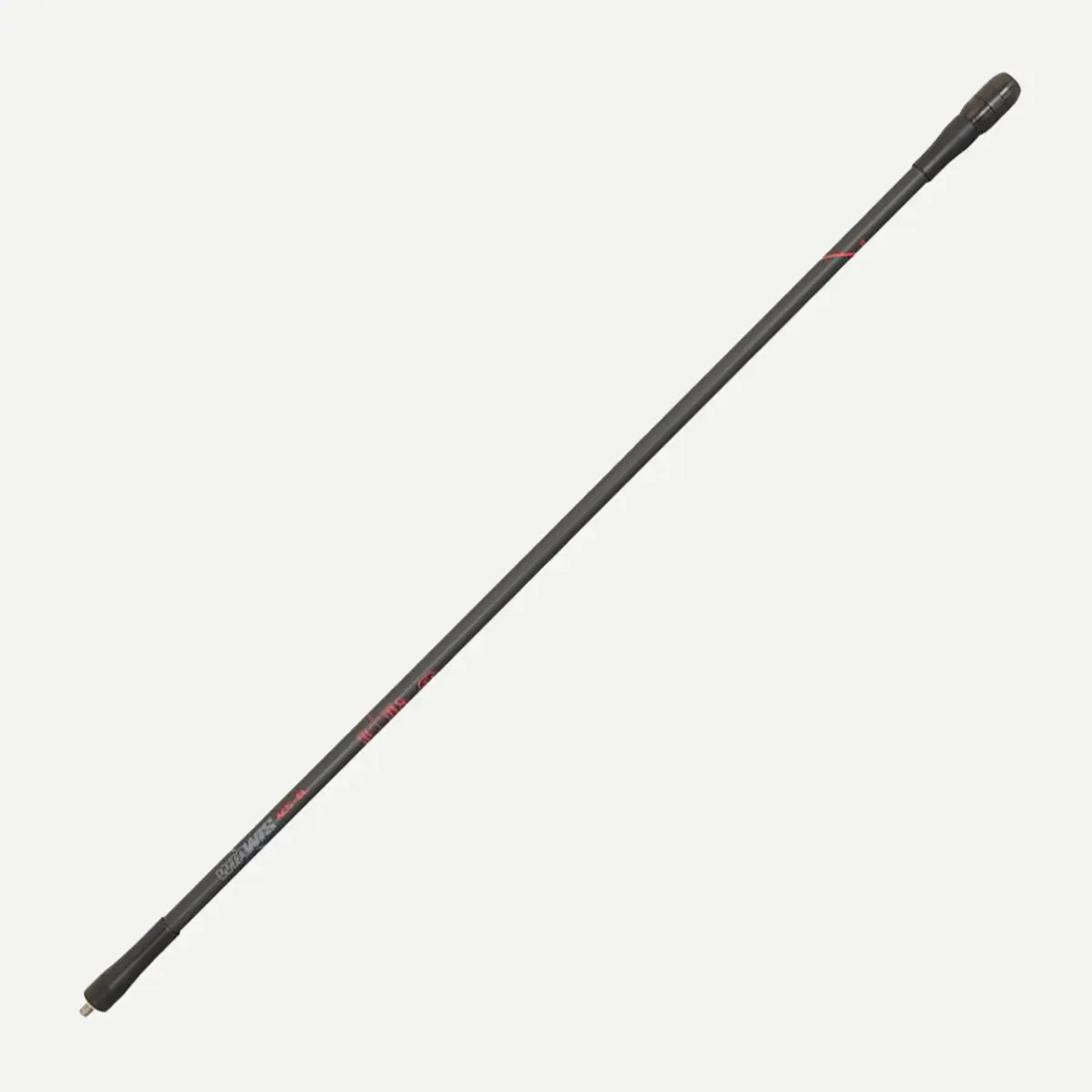 WIAWIS ACS-EL Long Stabilizer