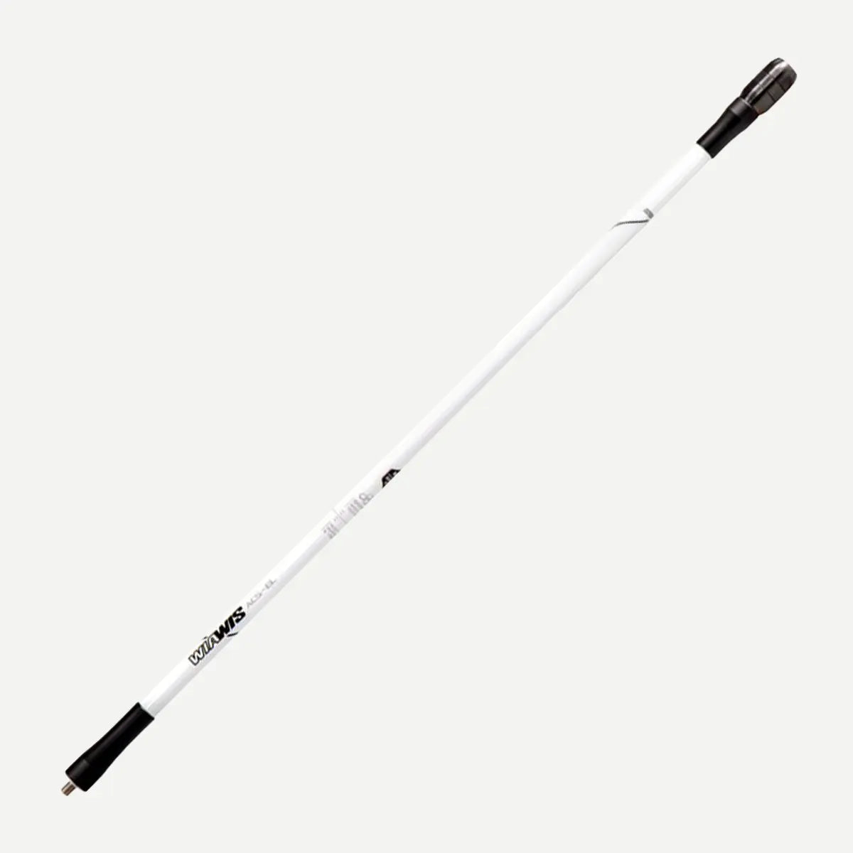 WIAWIS ACS-EL Long Stabilizer