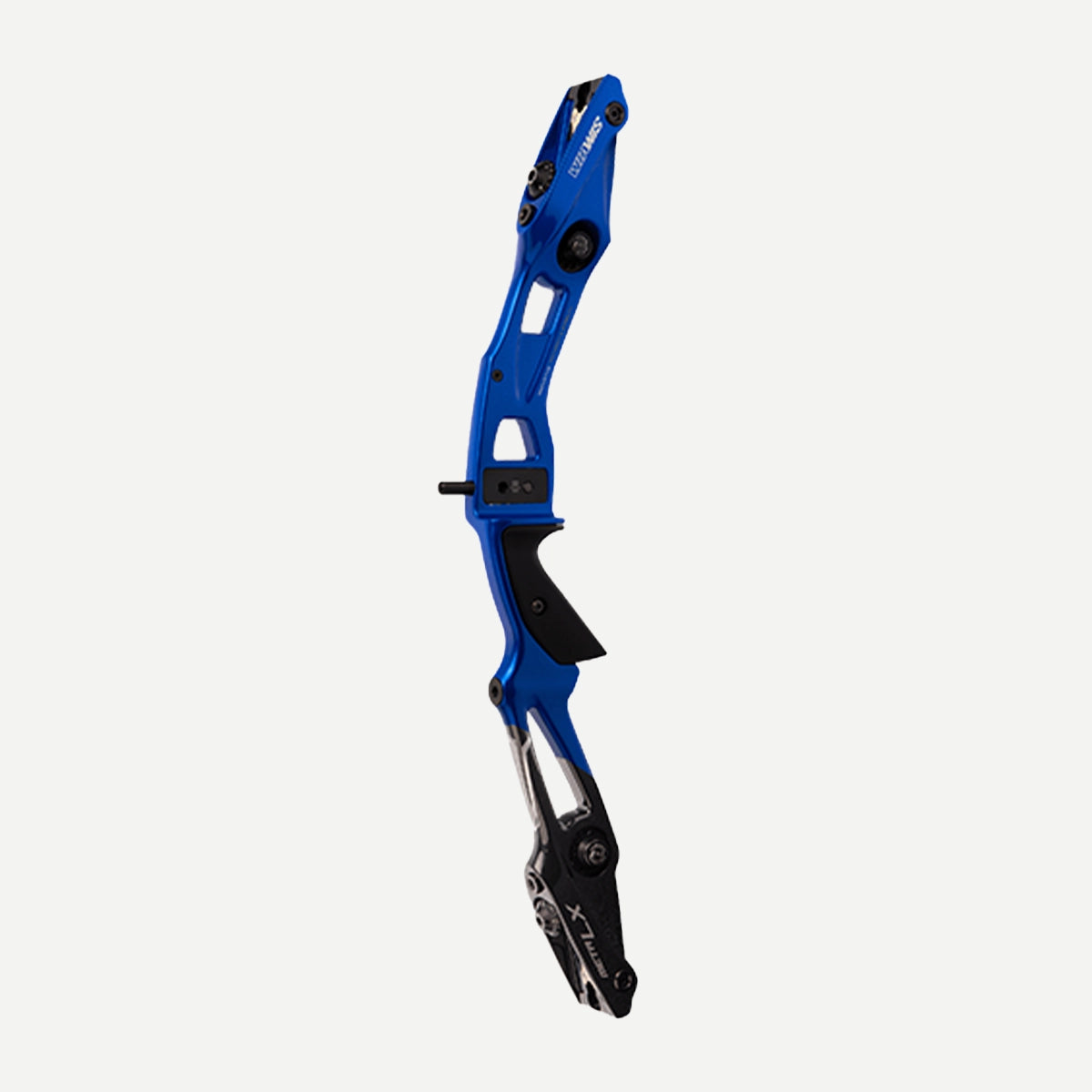 WIAWIS Meta LX ILF Riser