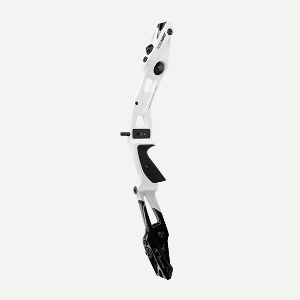 WIAWIS Meta LX ILF Riser