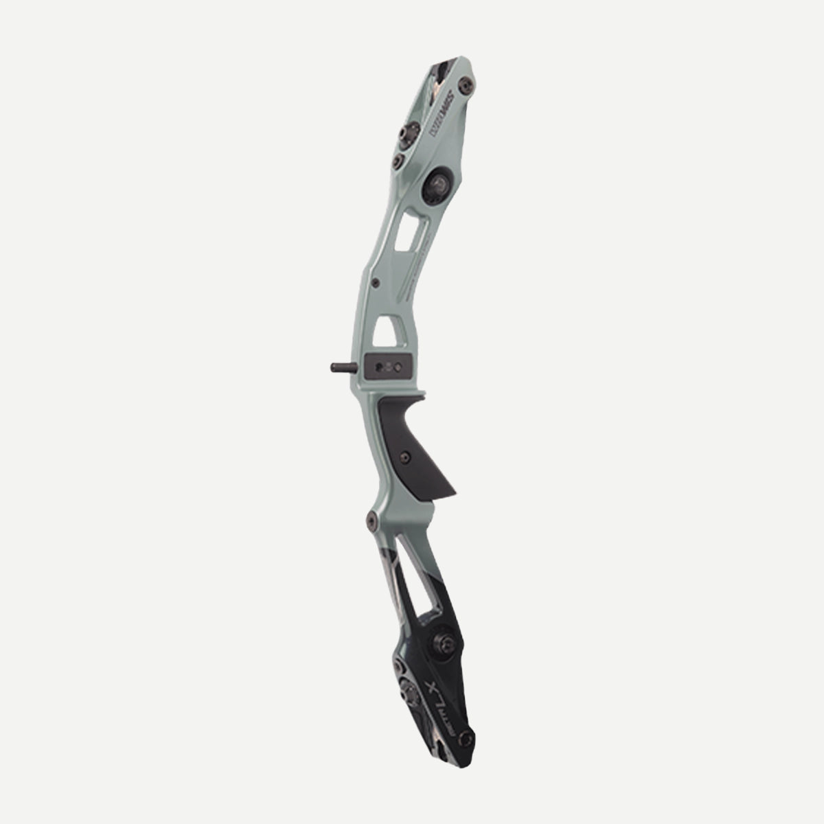 WIAWIS Meta LX ILF Riser
