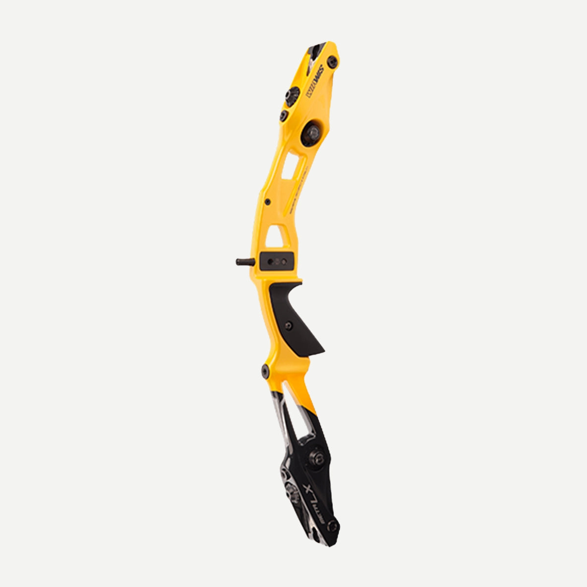 WIAWIS Meta LX ILF Riser