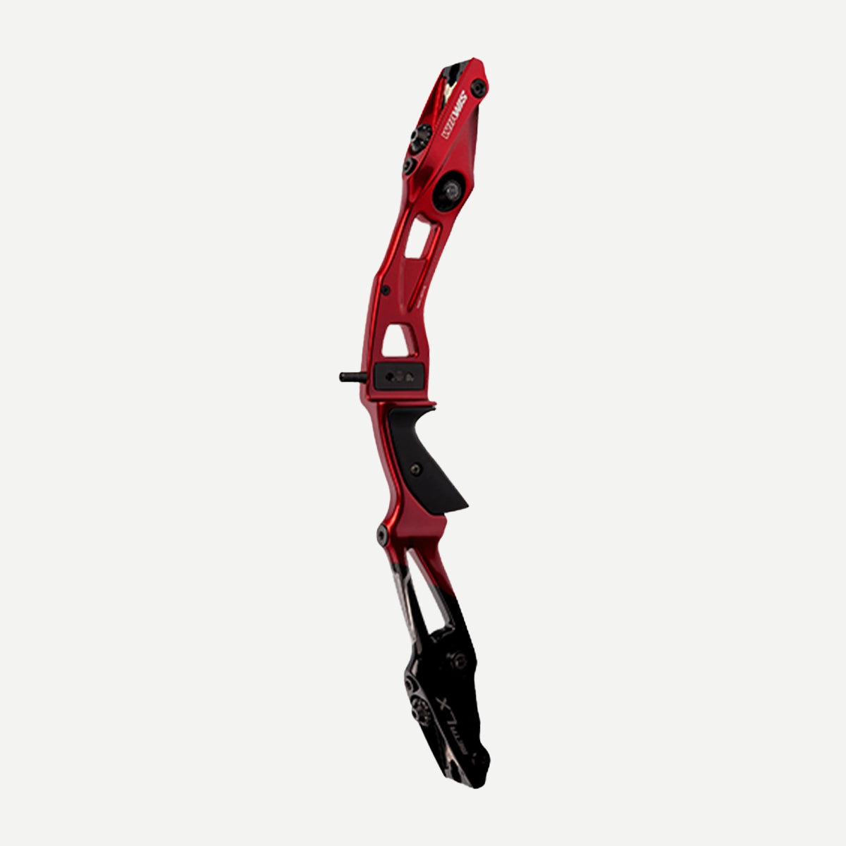 WIAWIS Meta LX ILF Riser