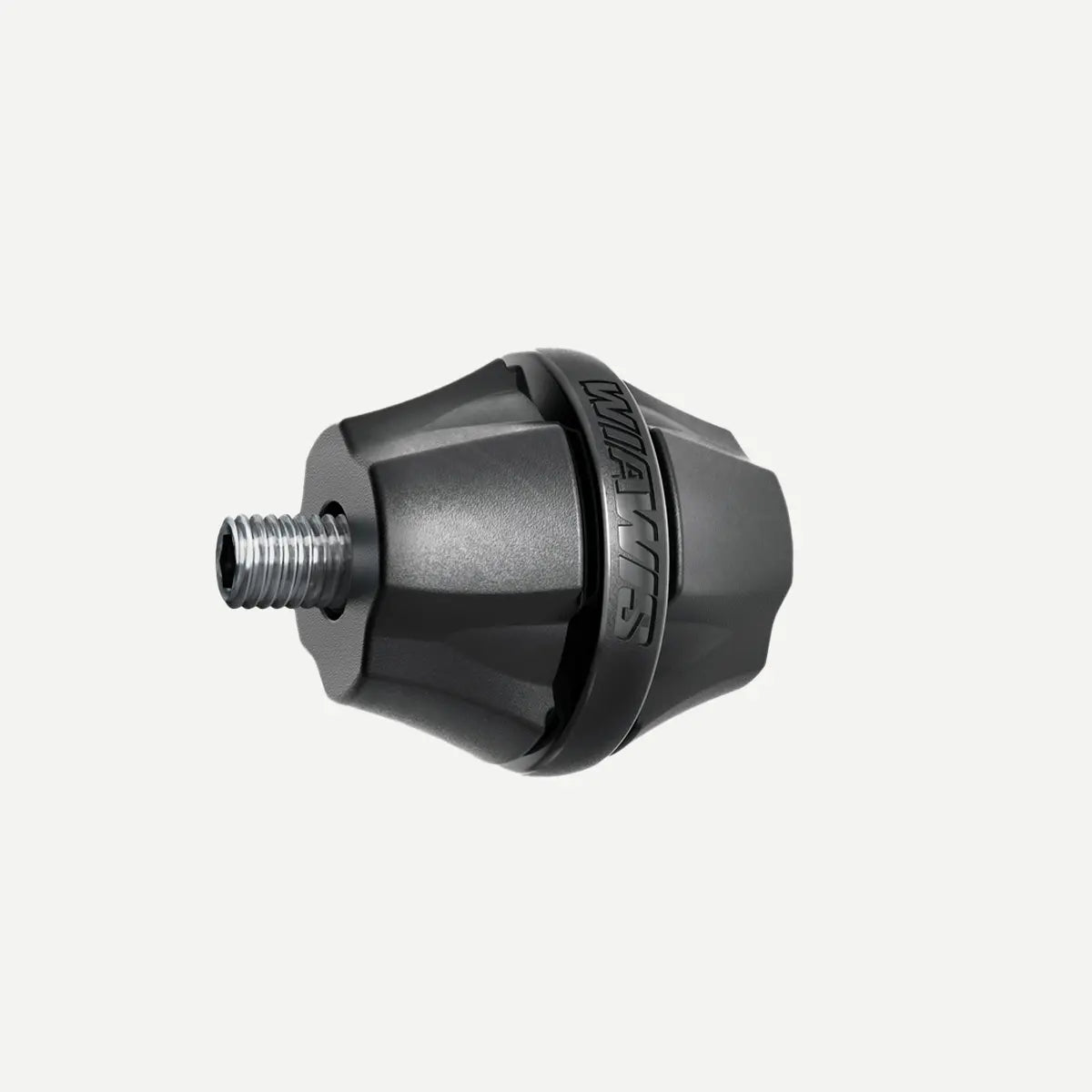 WIAWIS Multi Damper