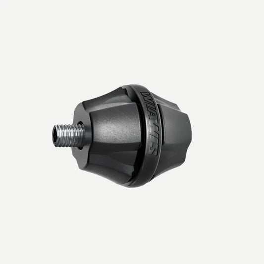 WIAWIS Multi Damper