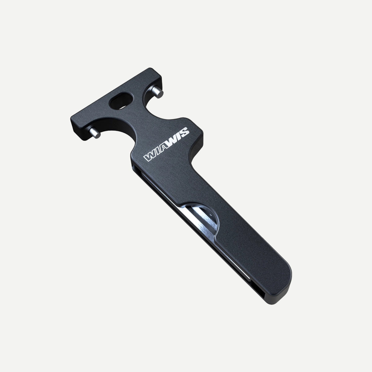 WIAWIS Spanner Wrench