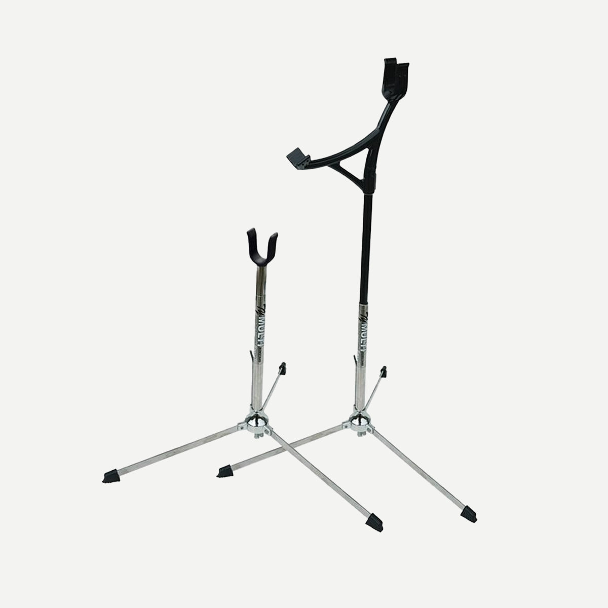 WIAWIS TY-Multi Bowstand