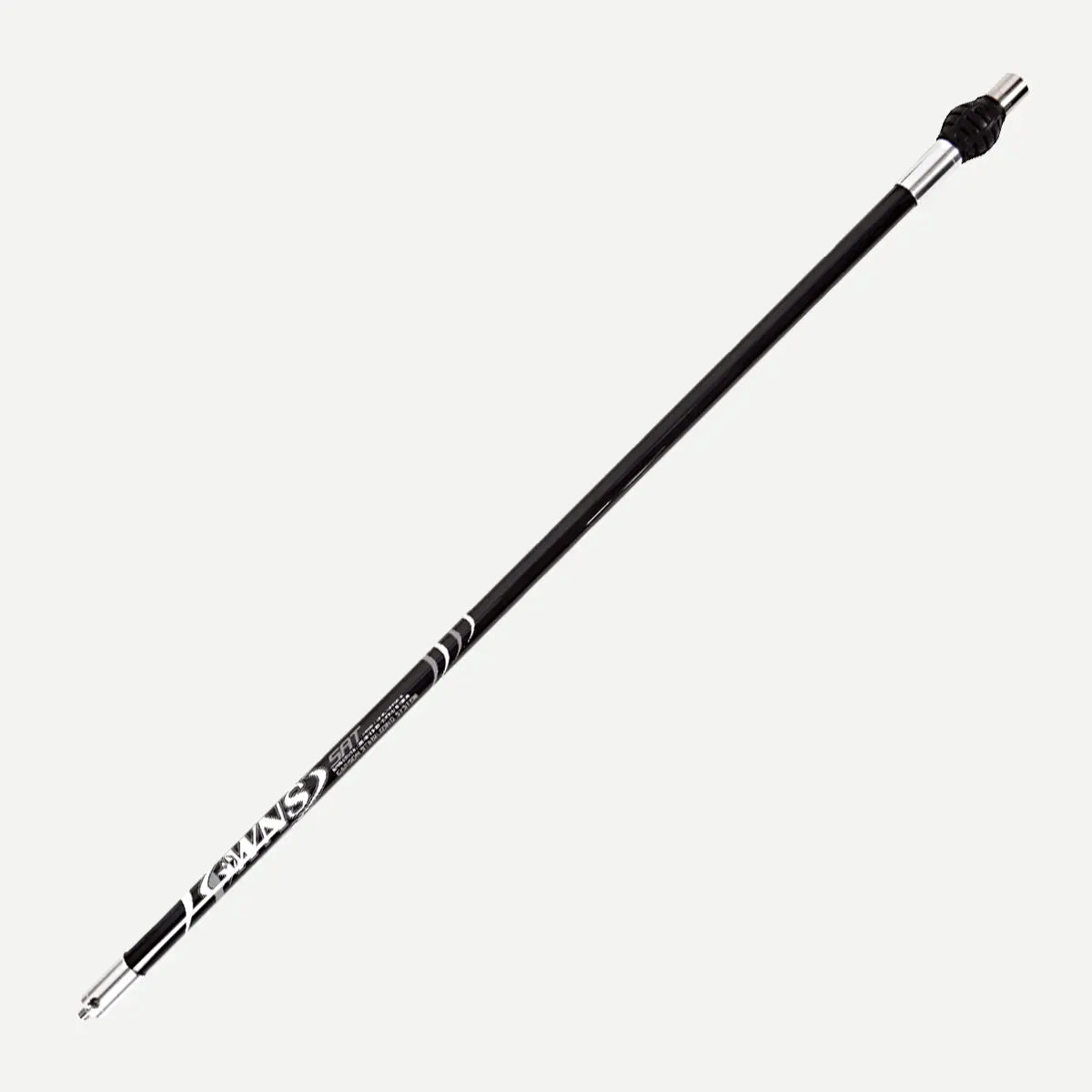 WNS SAT Long Stabilizer