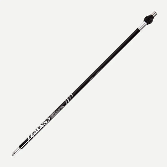 WNS SAT Long Stabilizer