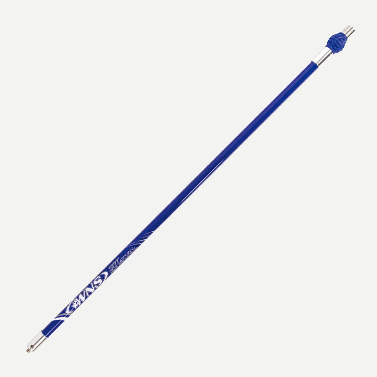 WNS SAT Long Stabilizer