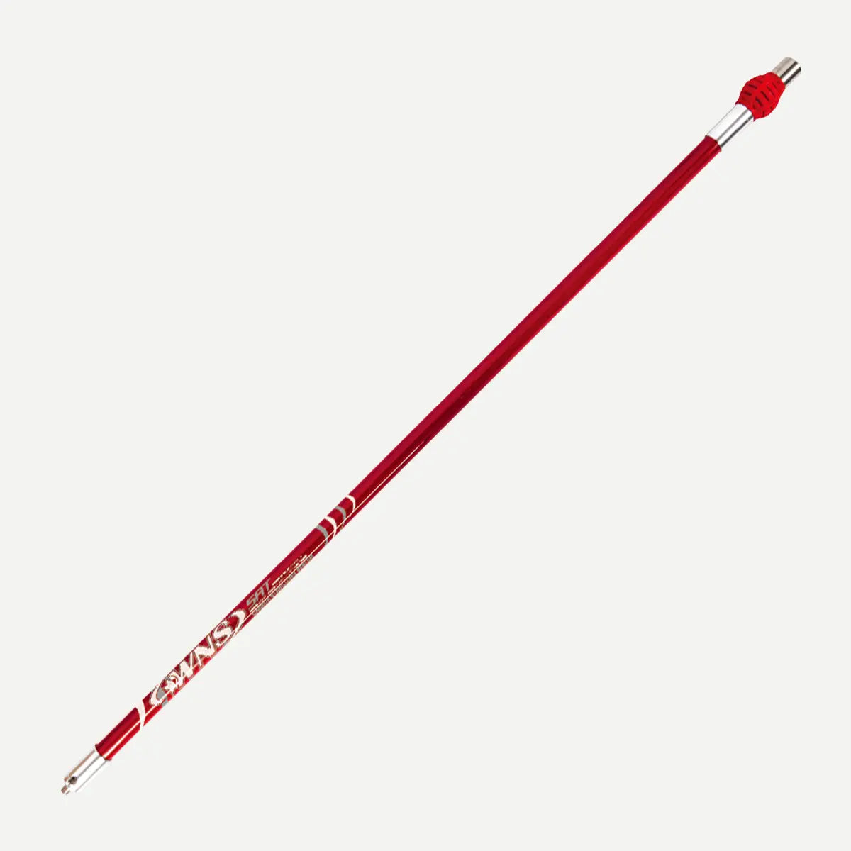 WNS SAT Long Stabilizer