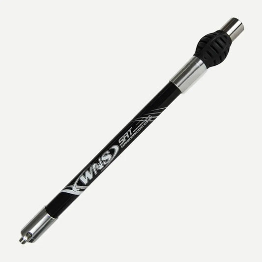 WNS SAT Short Stabilizer