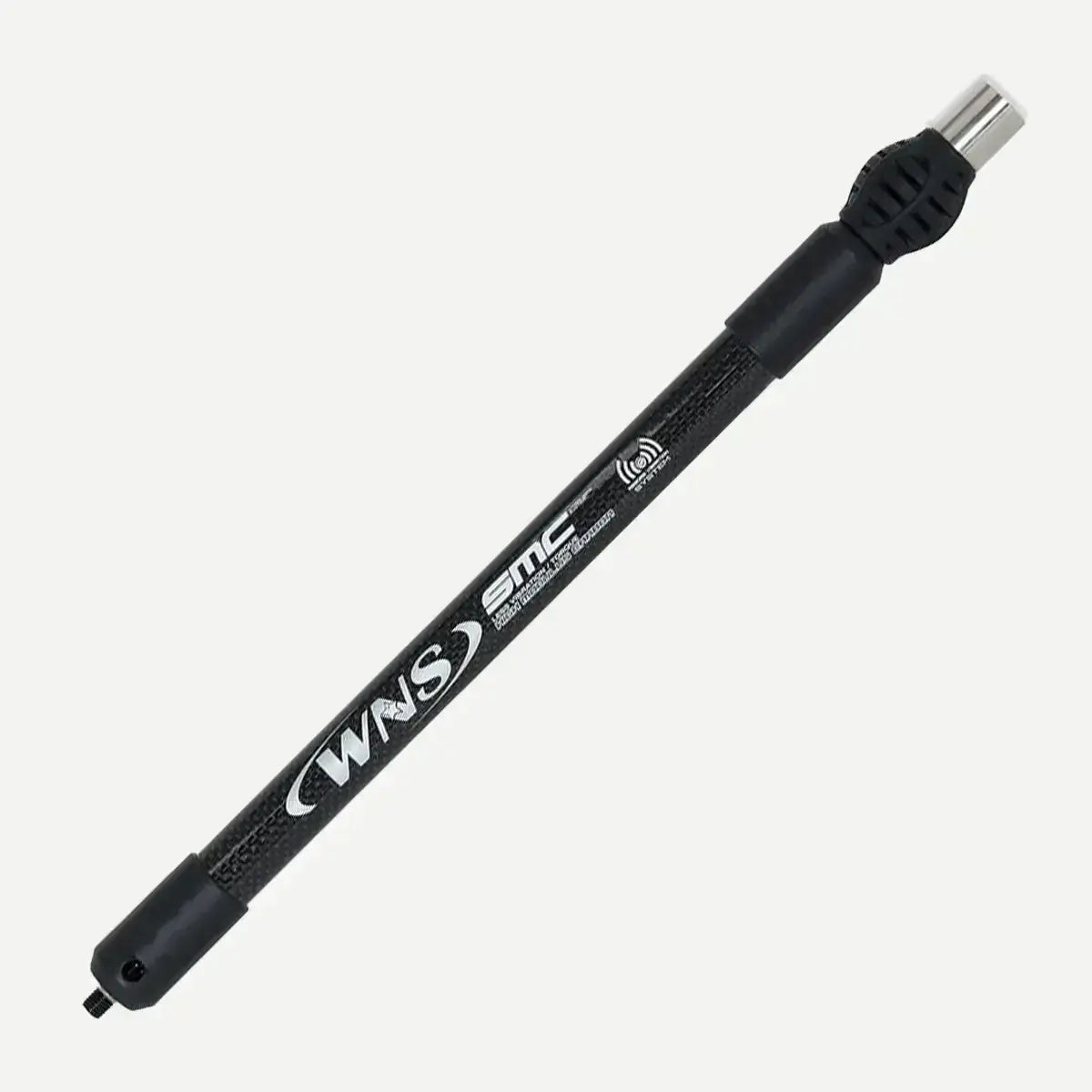 WNS SMC Short Stabilizer