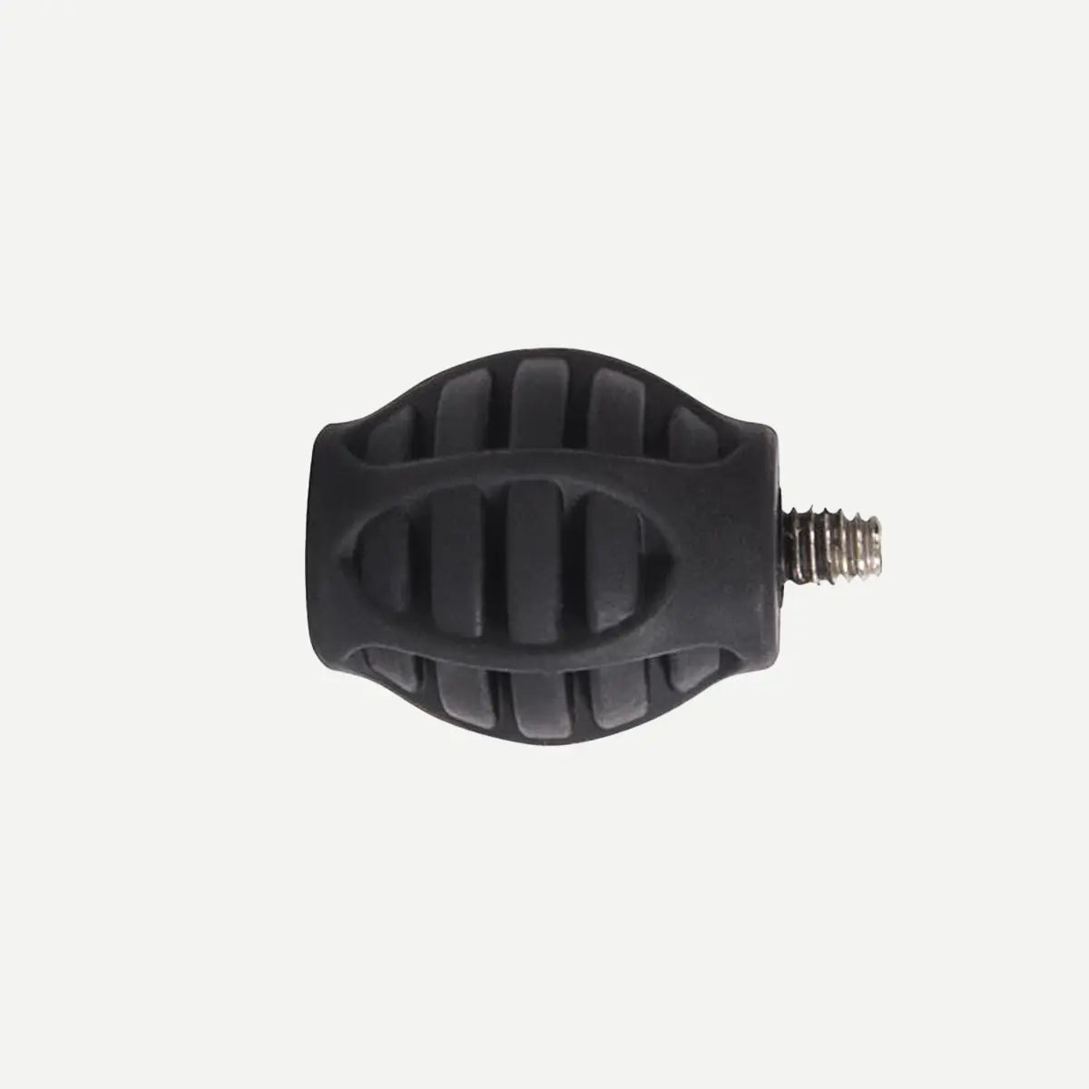 WNS S Short Damper