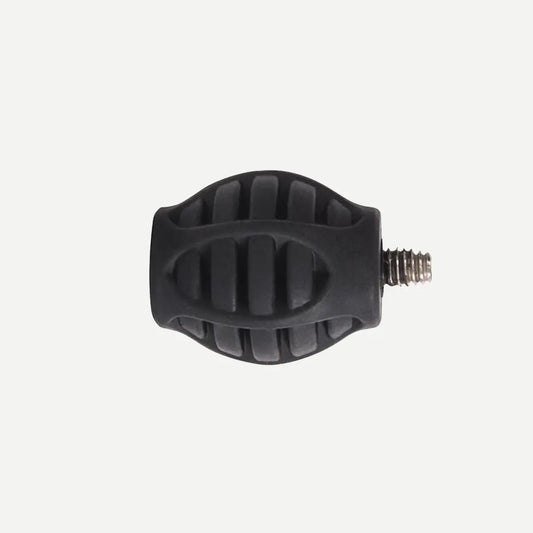 WNS S Short Damper