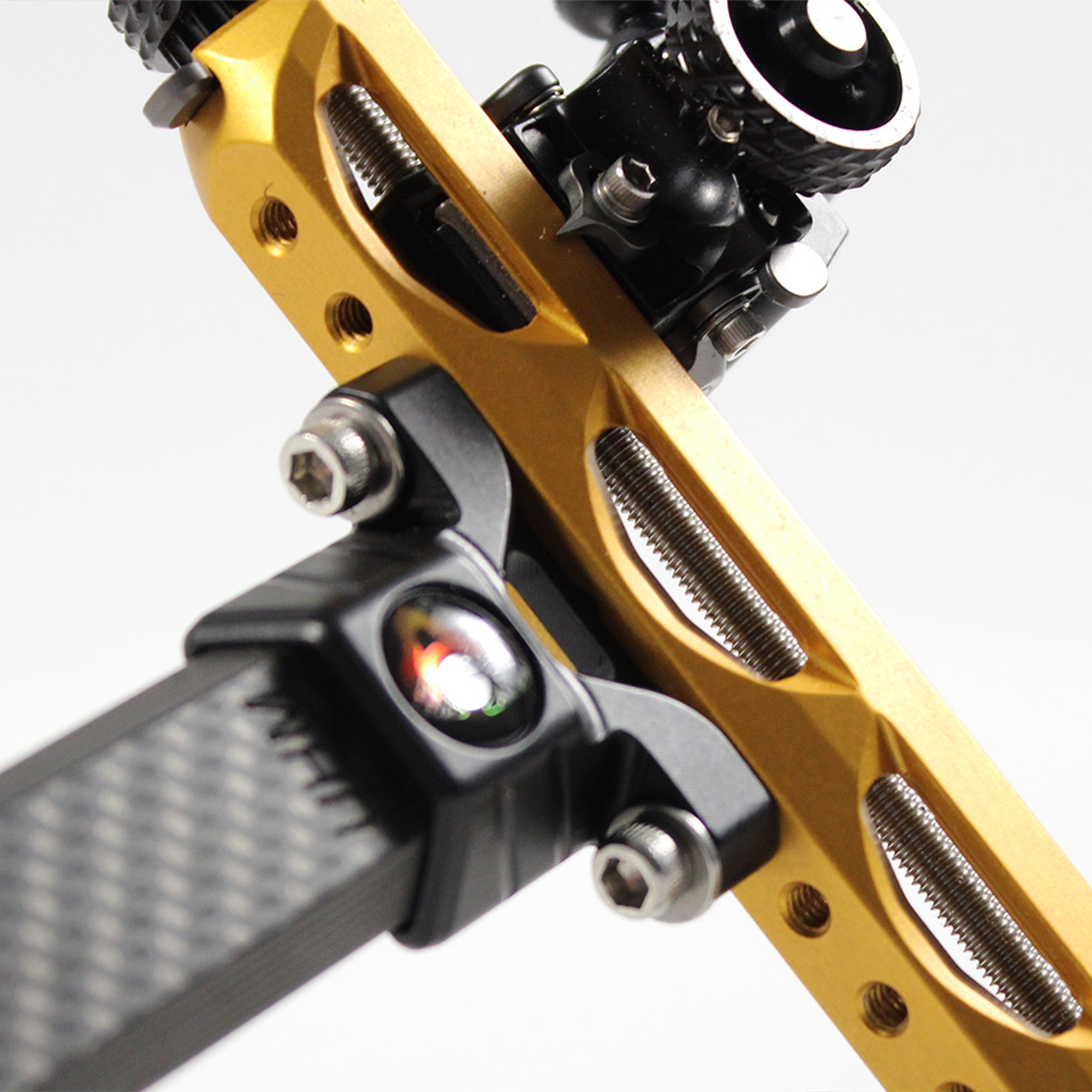 BOW ACCESSORIES | TARGET ARCHERY