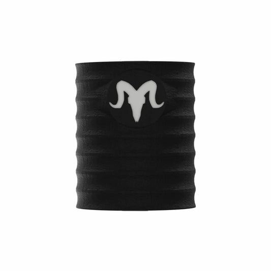RAMRODS EQ Damper