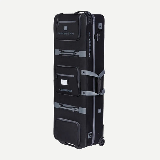 LEGEND Everest 2024 Compound Case