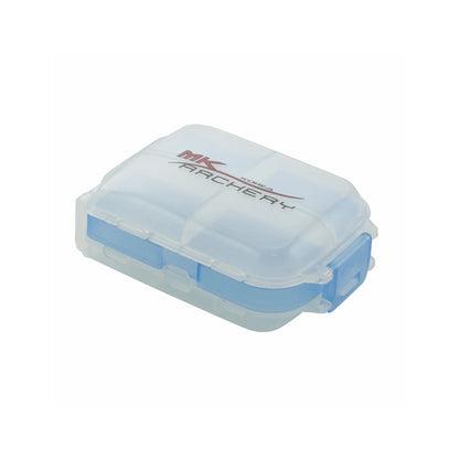 MK Korea Mini Accessory/Tool Box